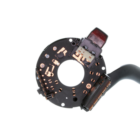 VEMO steering column switch V15-80-3234