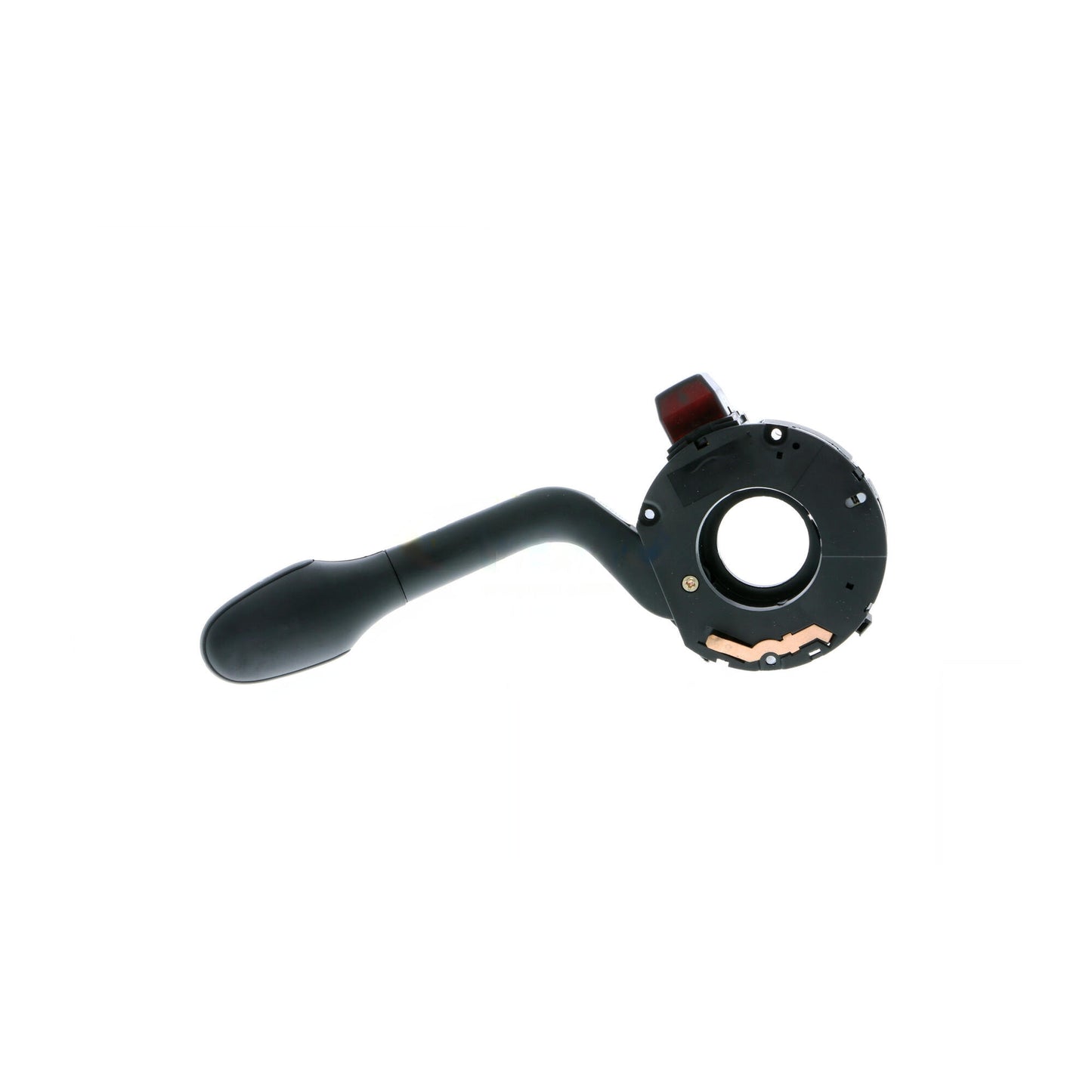 VEMO steering column switch V15-80-3234