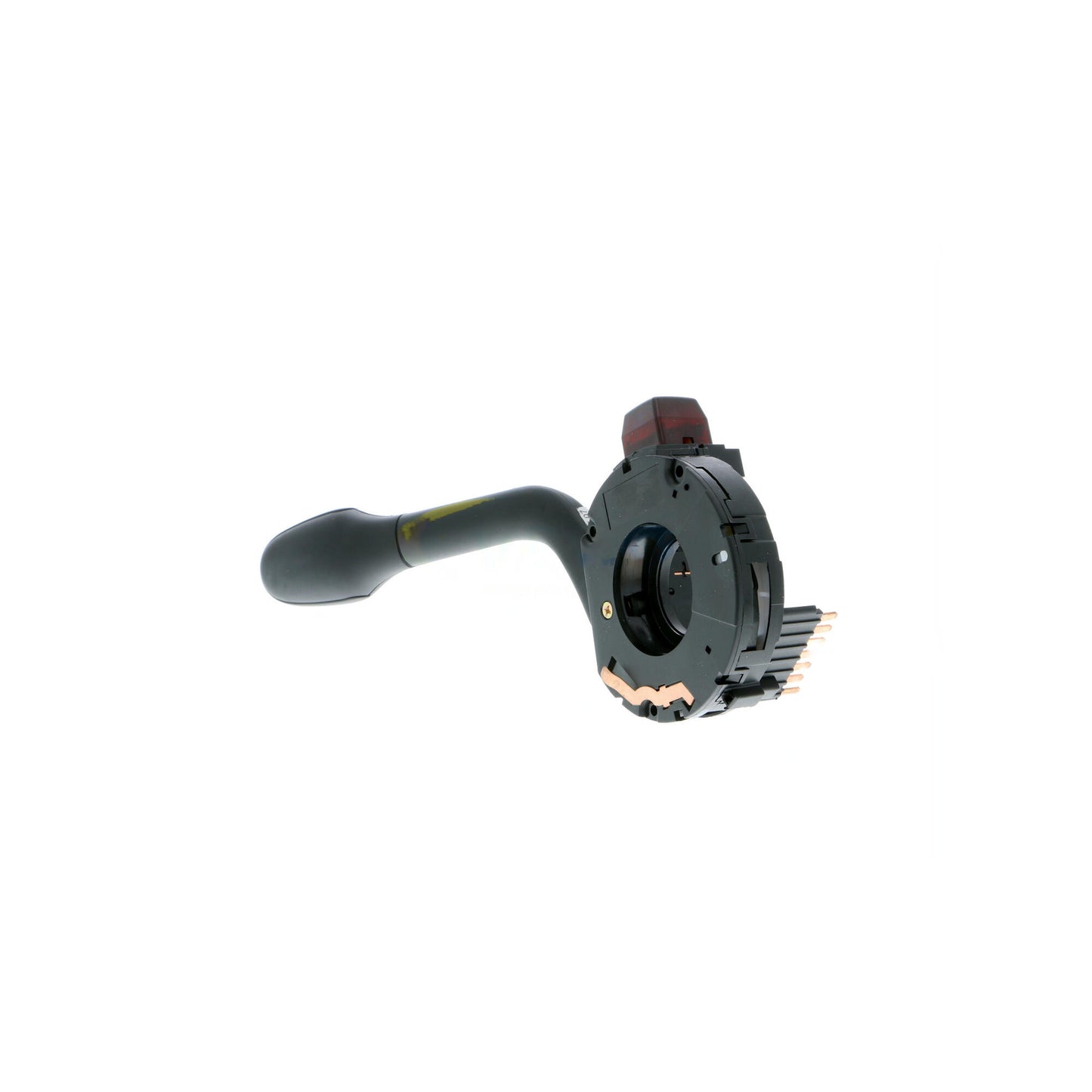 VEMO steering column switch V15-80-3234
