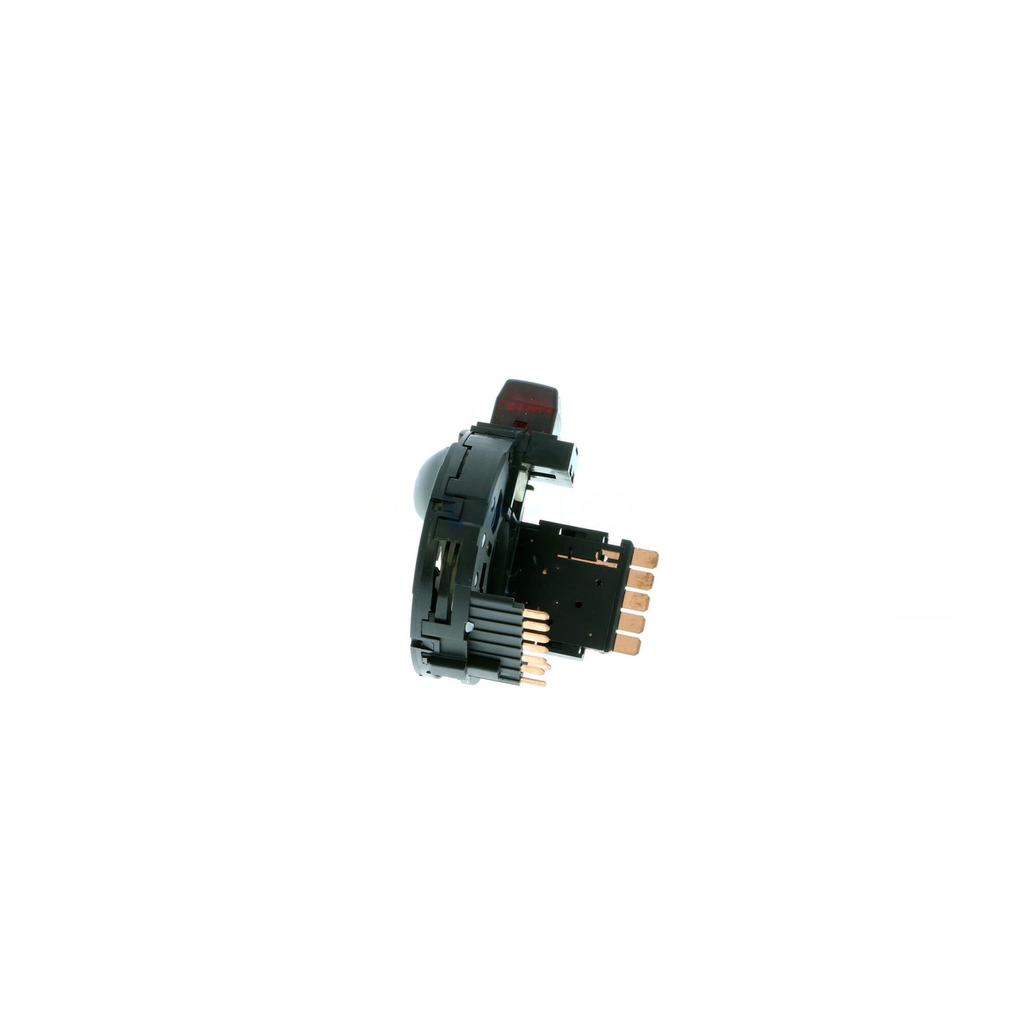 VEMO steering column switch V15-80-3234