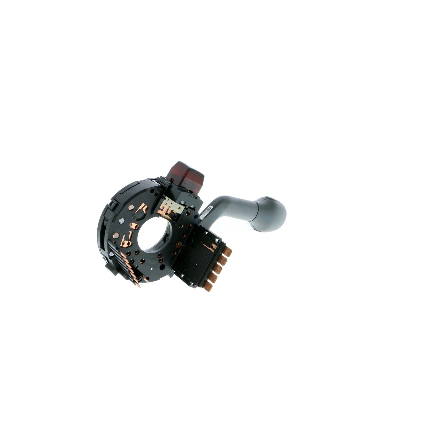 VEMO steering column switch V15-80-3234