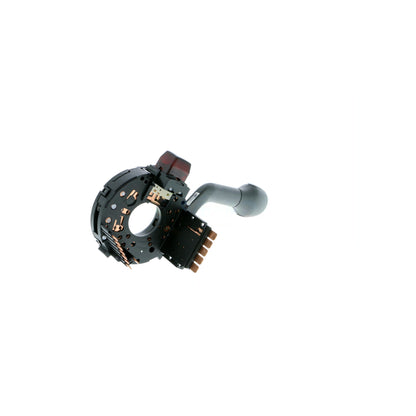 VEMO steering column switch V15-80-3234
