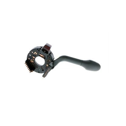 VEMO steering column switch V15-80-3234