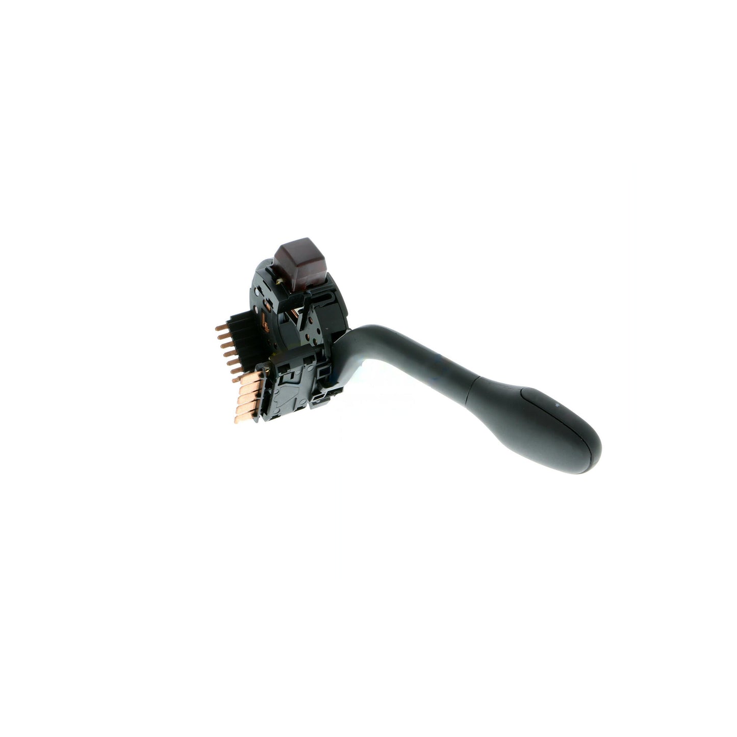 VEMO steering column switch V15-80-3234