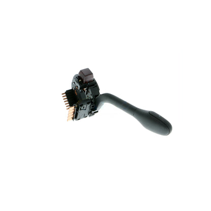 VEMO steering column switch V15-80-3234