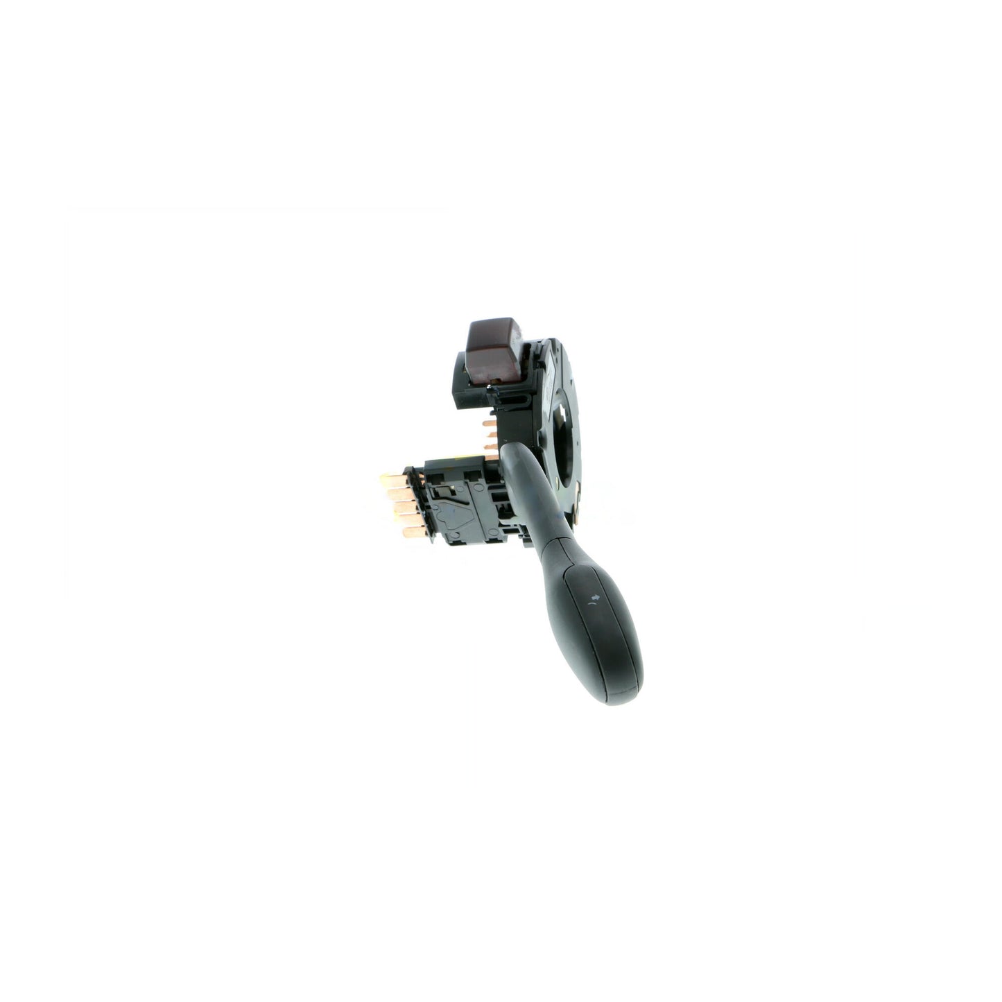 VEMO steering column switch V15-80-3234