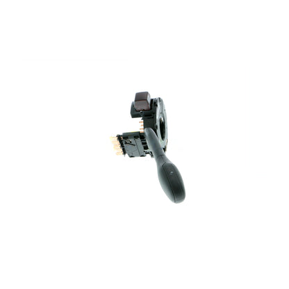 VEMO steering column switch V15-80-3234