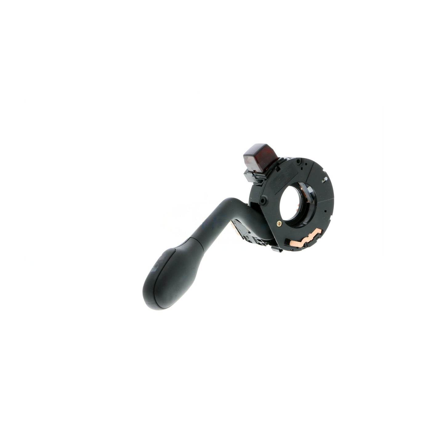 VEMO steering column switch V15-80-3234