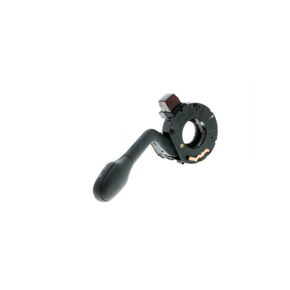 VEMO steering column switch V15-80-3234