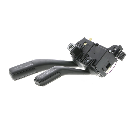 VEMO steering column switch V15-80-3236