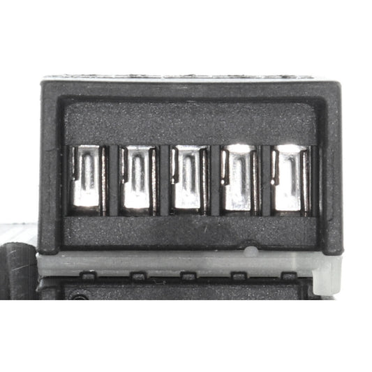 VEMO steering column switch V15-80-3236