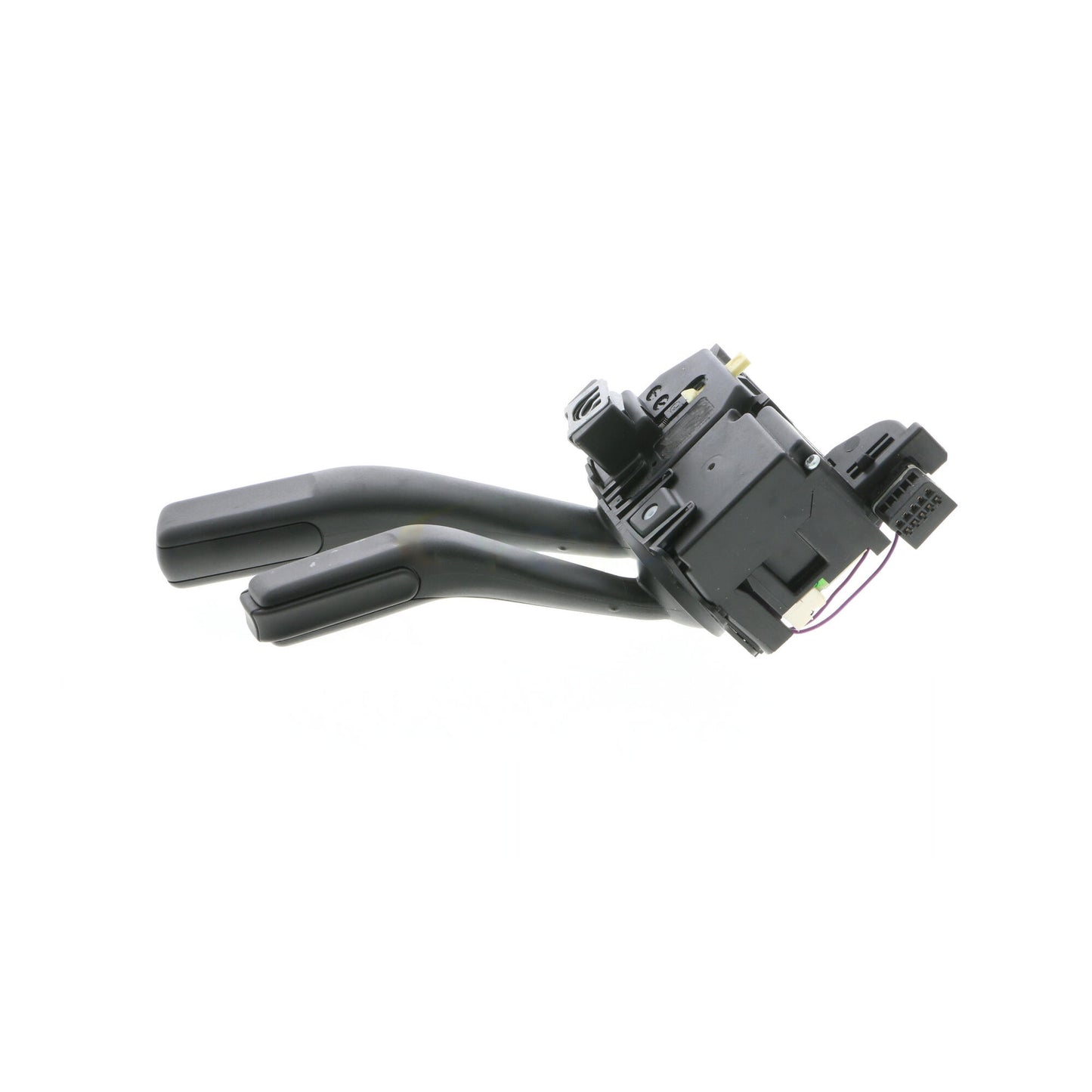 VEMO steering column switch V15-80-3236