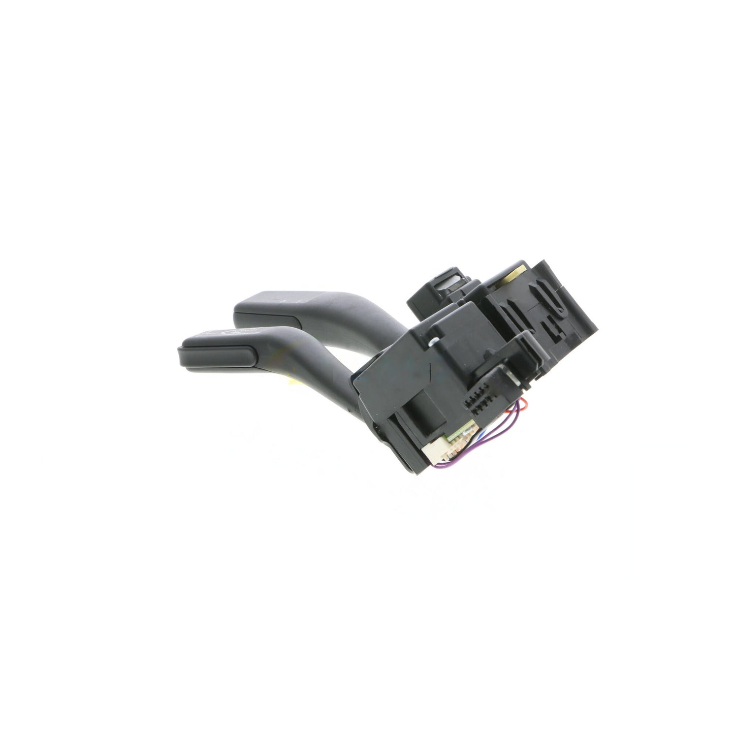 VEMO steering column switch V15-80-3236