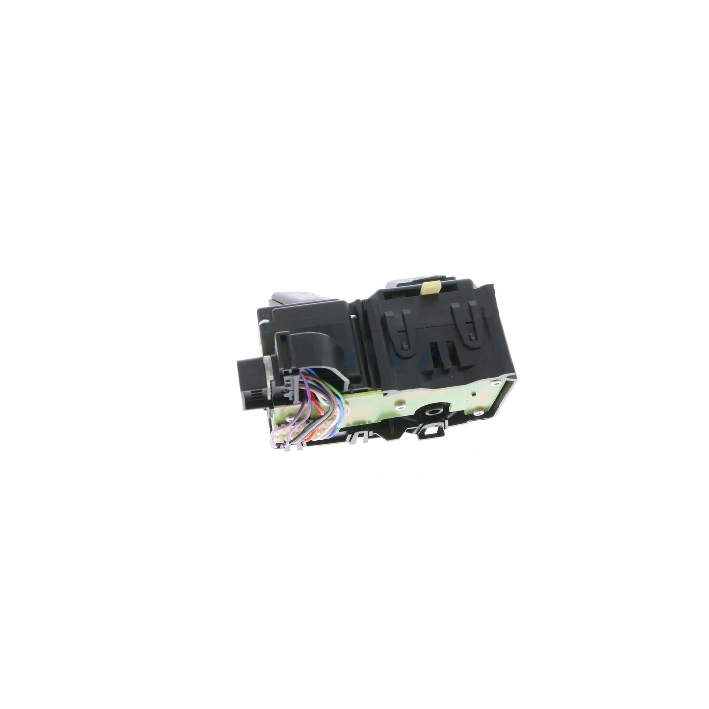VEMO steering column switch V15-80-3236