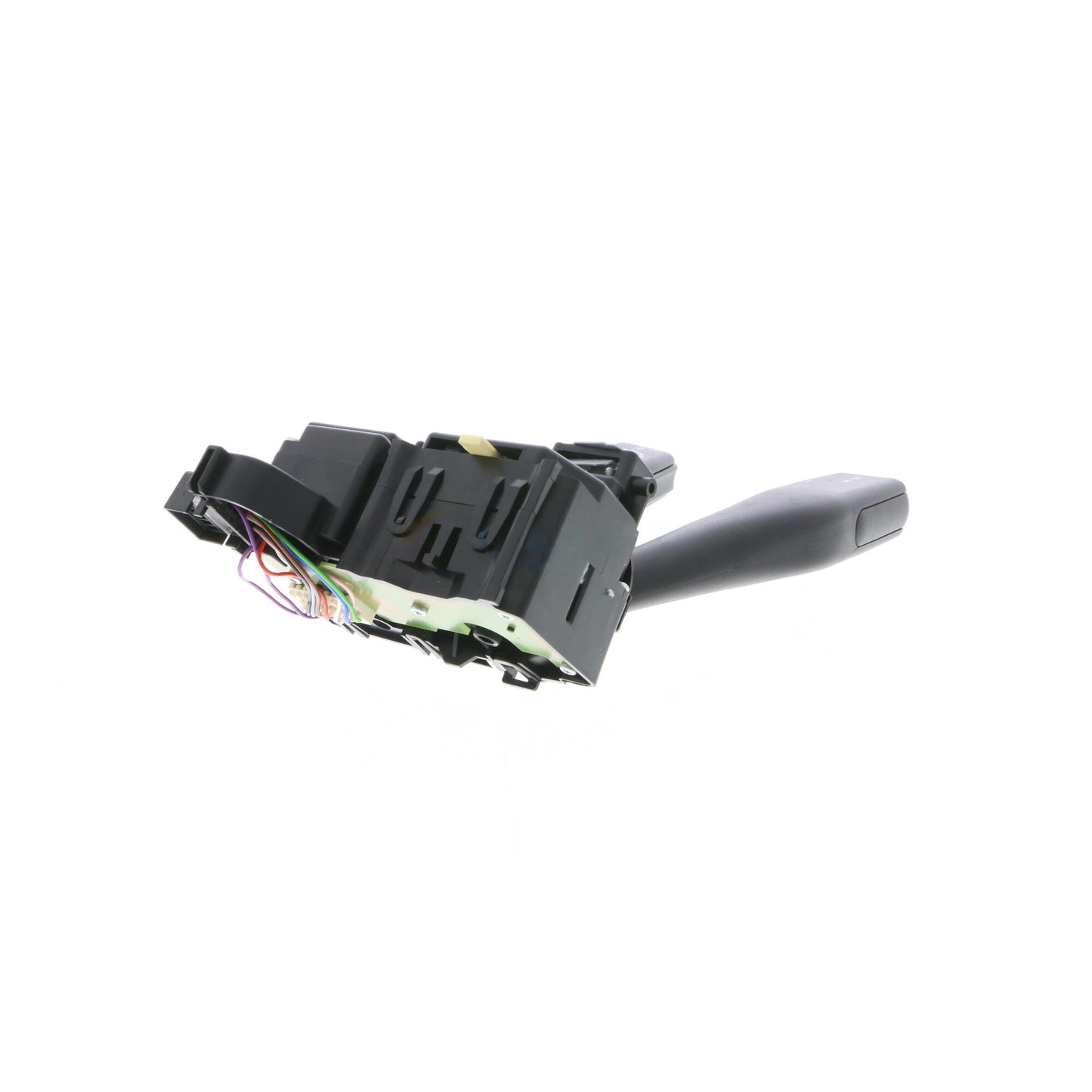 VEMO steering column switch V15-80-3236