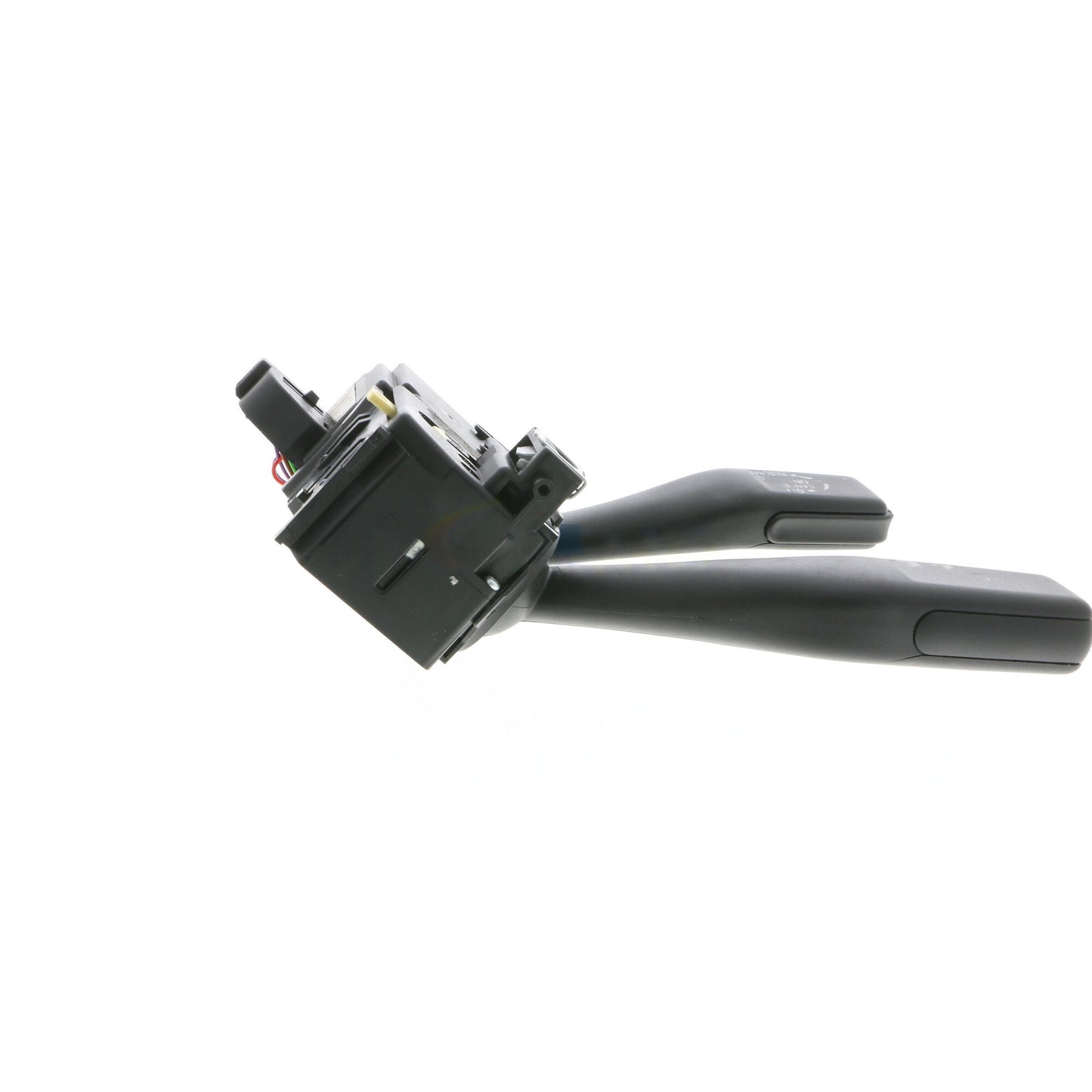 VEMO steering column switch V15-80-3236