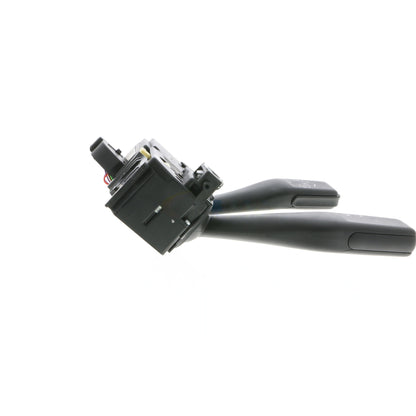 VEMO steering column switch V15-80-3236