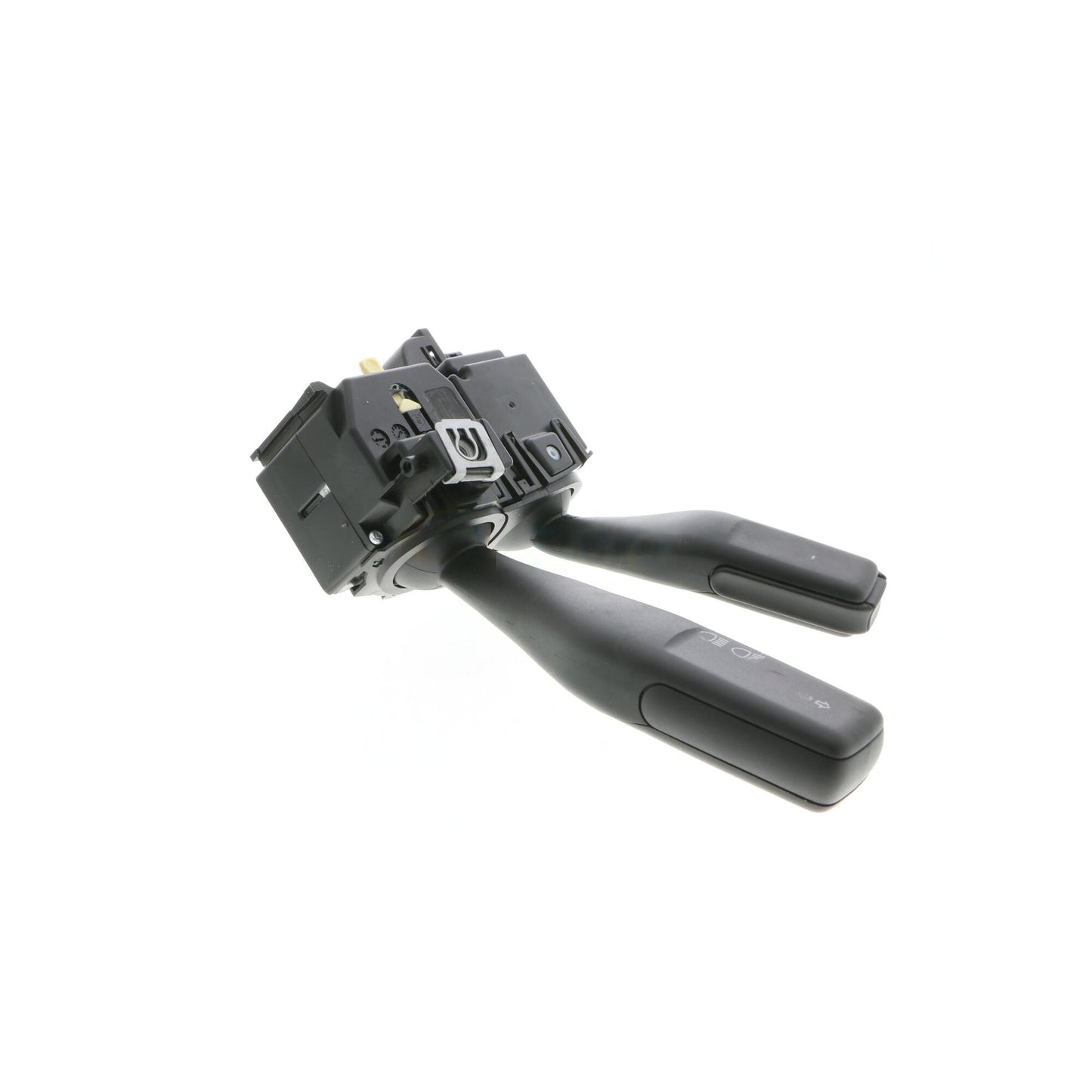 VEMO steering column switch V15-80-3236