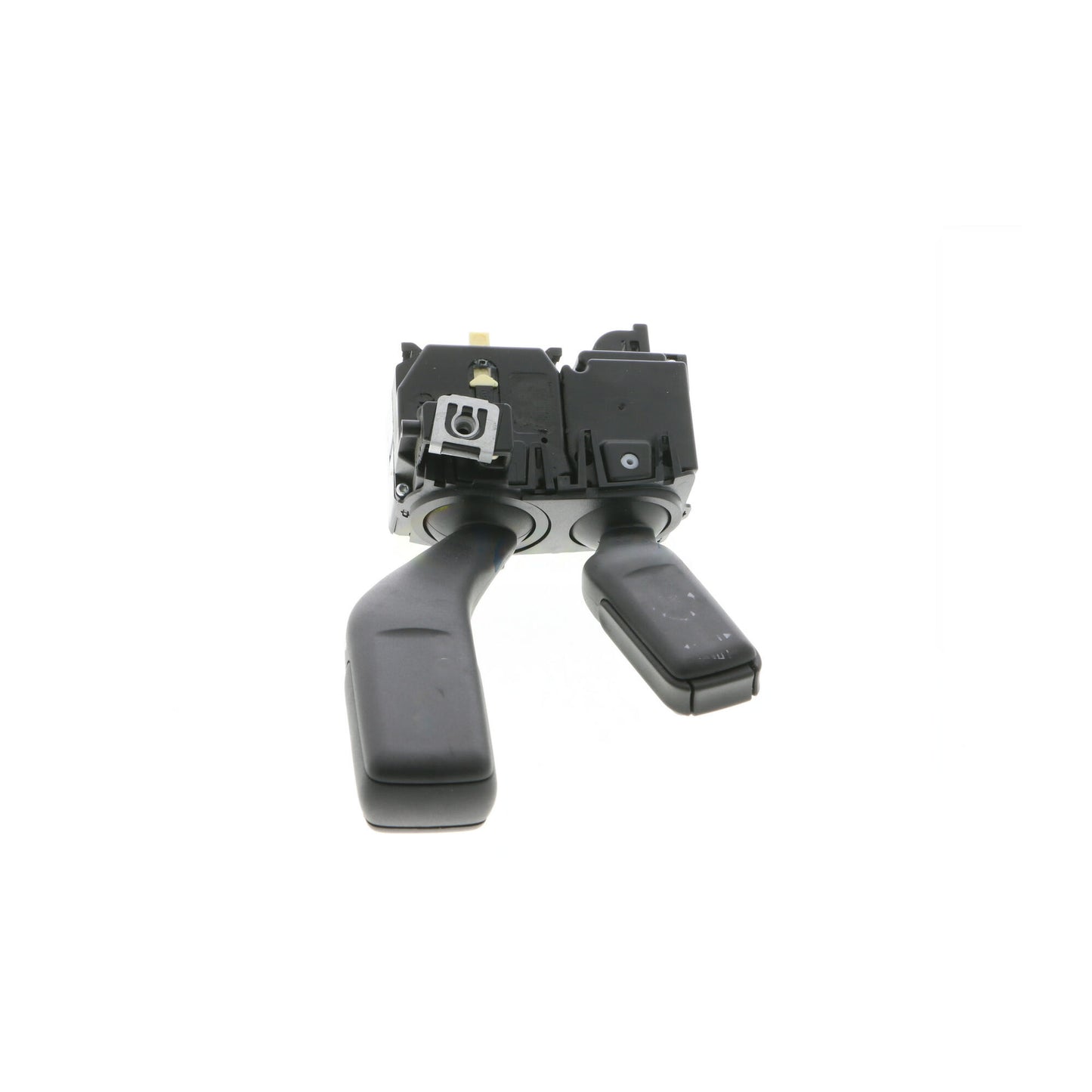 VEMO steering column switch V15-80-3236