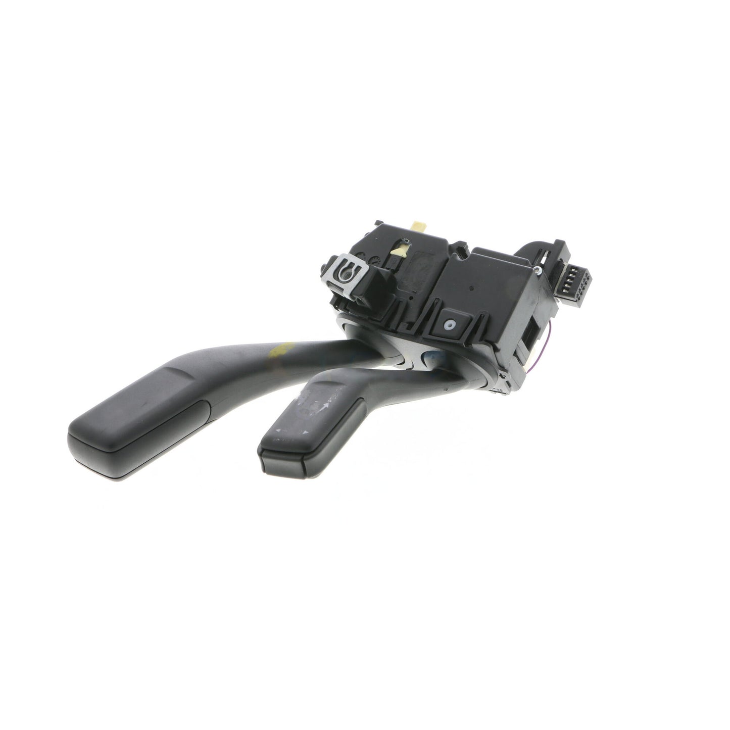 VEMO steering column switch V15-80-3236