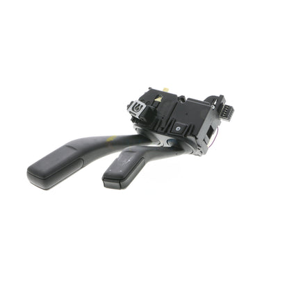 VEMO steering column switch V15-80-3236