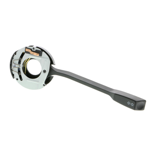 VEMO steering column switch V15-80-3237