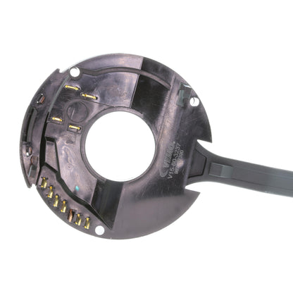 VEMO steering column switch V15-80-3237