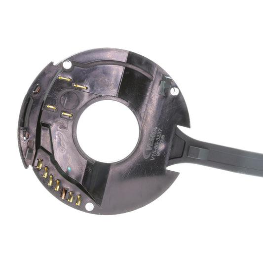 VEMO steering column switch V15-80-3237