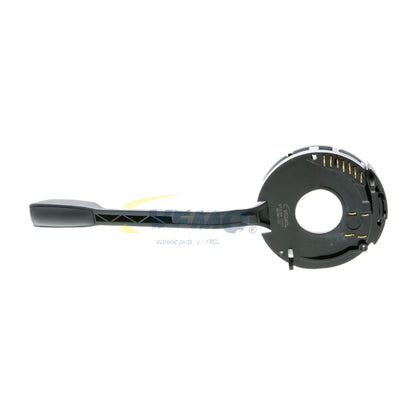 VEMO steering column switch V15-80-3237