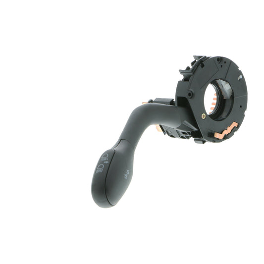 VEMO steering column switch V15-80-3238