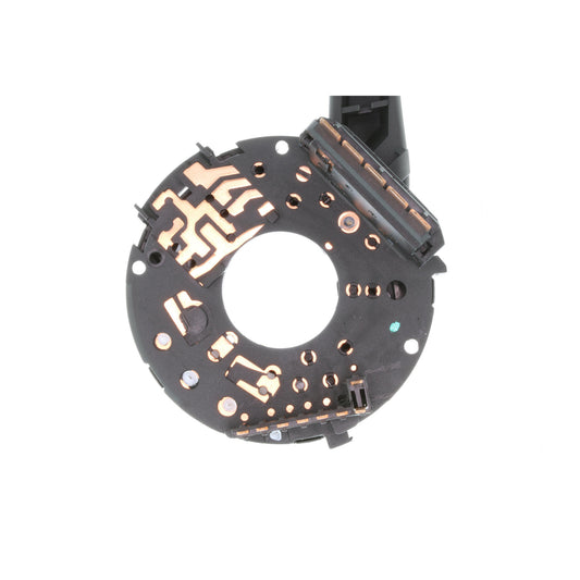 VEMO steering column switch V15-80-3238