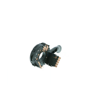 VEMO steering column switch V15-80-3238