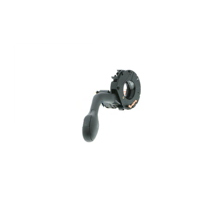 VEMO steering column switch V15-80-3238