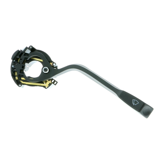 VEMO steering column switch V15-80-3239