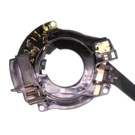 VEMO steering column switch V15-80-3239