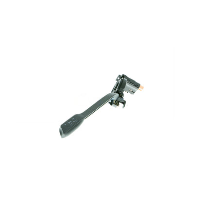 VEMO steering column switch V15-80-3239