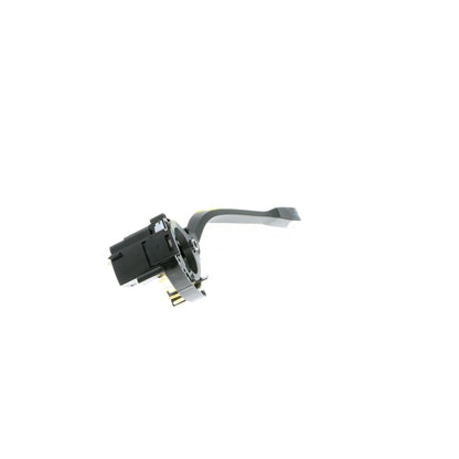 VEMO steering column switch V15-80-3239