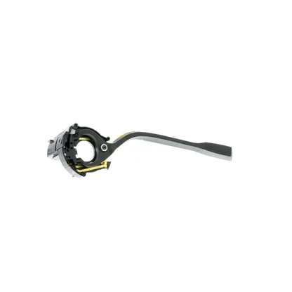 VEMO steering column switch V15-80-3239