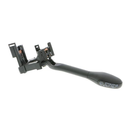 VEMO steering column switch V15-80-3240