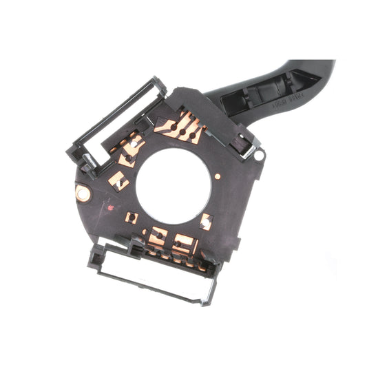 VEMO steering column switch V15-80-3240