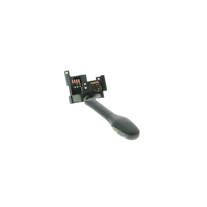 VEMO steering column switch V15-80-3240