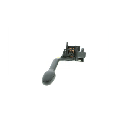 VEMO steering column switch V15-80-3240