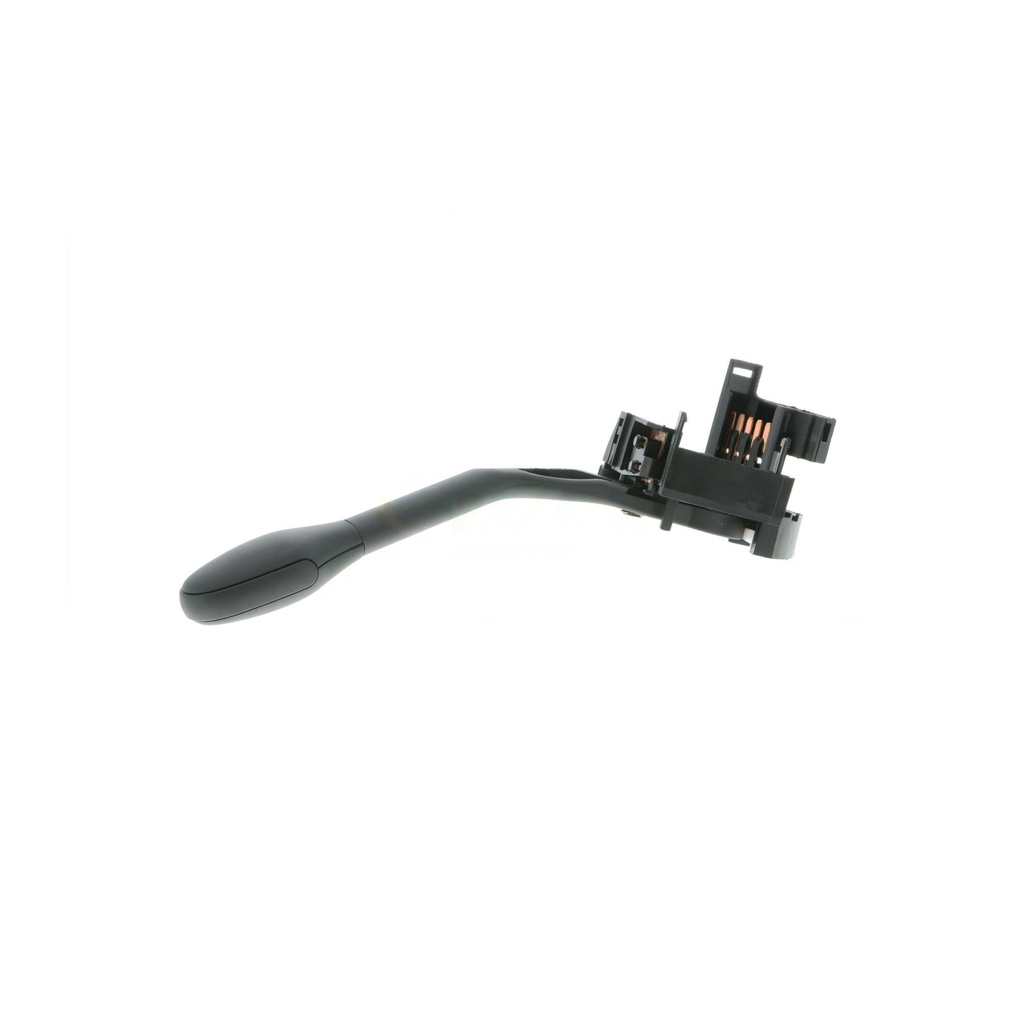VEMO steering column switch V15-80-3240