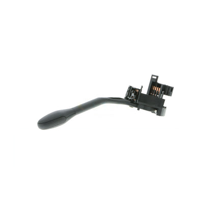 VEMO steering column switch V15-80-3240