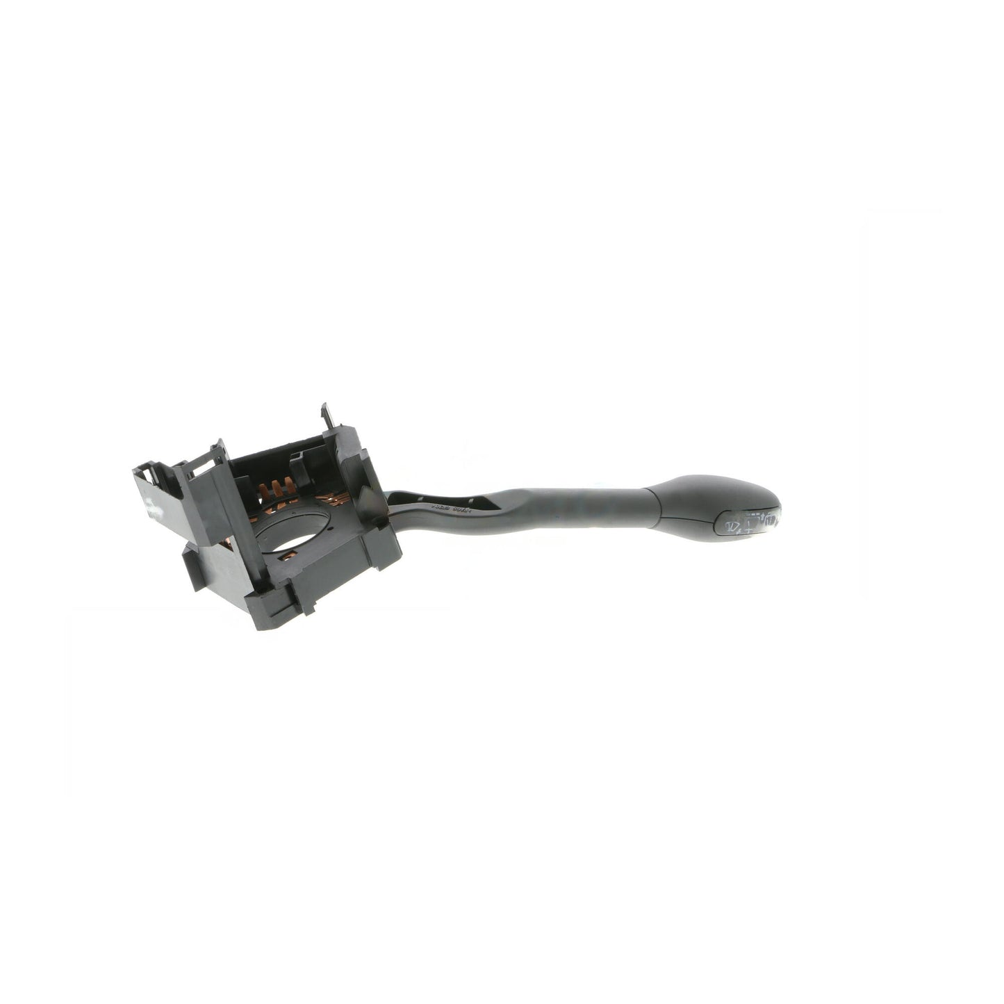 VEMO steering column switch V15-80-3240