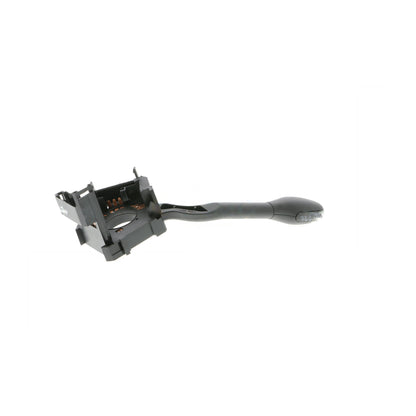 VEMO steering column switch V15-80-3240