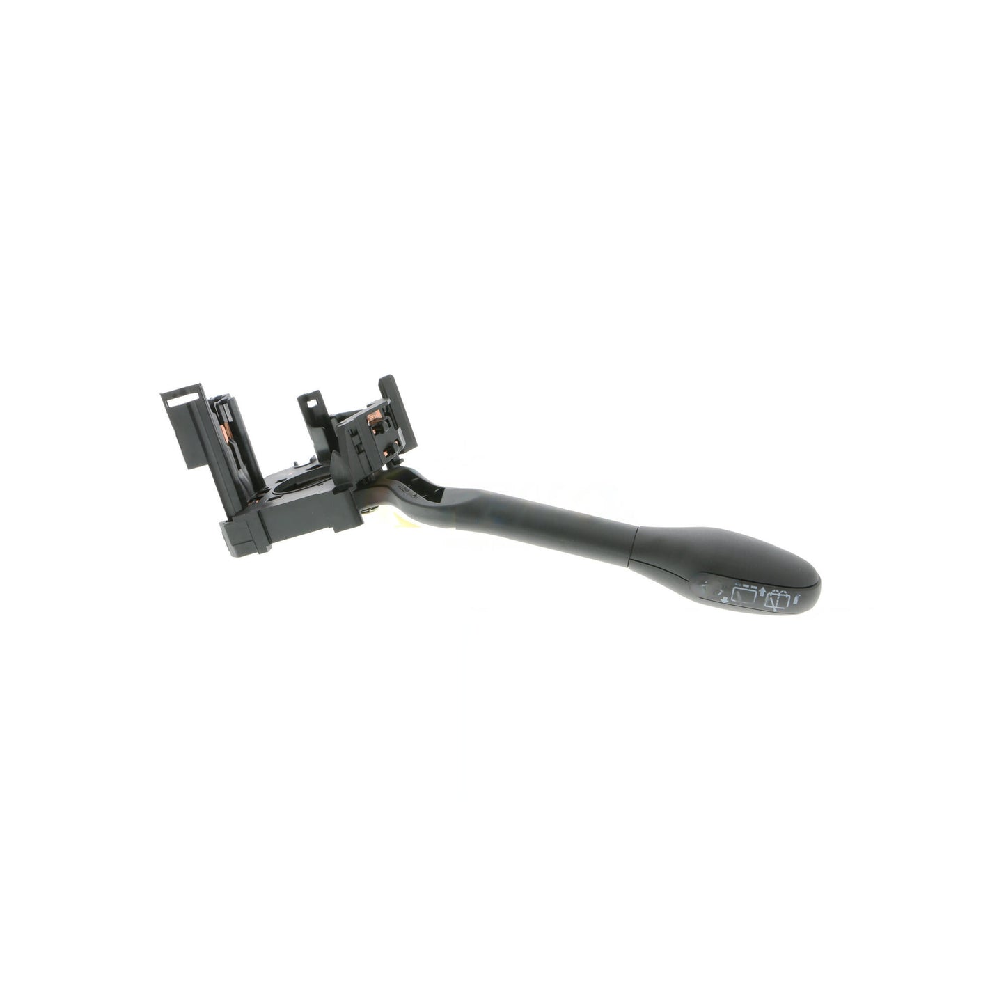 VEMO steering column switch V15-80-3240