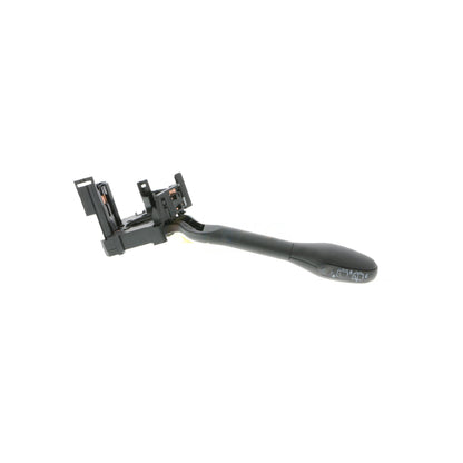 VEMO steering column switch V15-80-3240