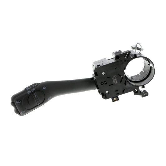 VEMO steering column switch V15-80-3241