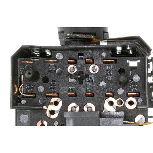 VEMO steering column switch V15-80-3241